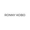 ronny_kobo